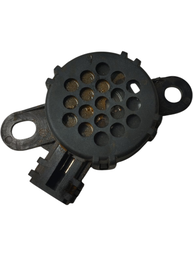 Sirene Sensor Estacionamento Nissan Sentra 2.0 2014 a 2020