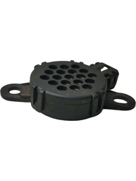 SIRENE SENSOR ESTACIONAMENTO NISSAN SENTRA 2.0 2014 A 2020