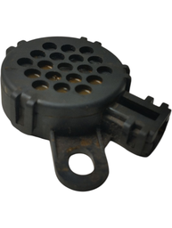 SIRENE SENSOR ESTACIONAMENTO NISSAN SENTRA 2.0 2014 A 2020