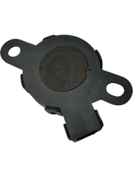 SIRENE SENSOR ESTACIONAMENTO NISSAN SENTRA 2.0 2014 A 2020