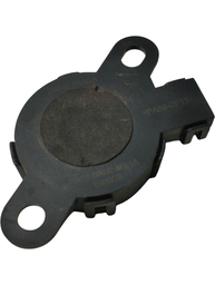 SIRENE SENSOR ESTACIONAMENTO NISSAN SENTRA 2.0 2014 A 2020