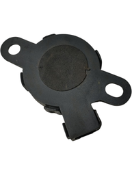 SIRENE SENSOR ESTACIONAMENTO NISSAN SENTRA 2.0 2014 A 2020