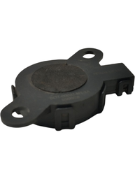 SIRENE SENSOR ESTACIONAMENTO NISSAN SENTRA 2.0 2014 A 2020