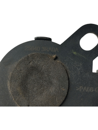 SIRENE SENSOR ESTACIONAMENTO NISSAN SENTRA 2.0 2014 A 2020