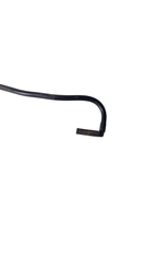 MANGUEIRA RADIADOR CITROEN XSARA PICASSO 2011 A 2011