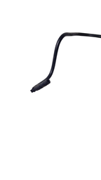 MANGUEIRA RADIADOR CITROEN XSARA PICASSO 2011 A 2011