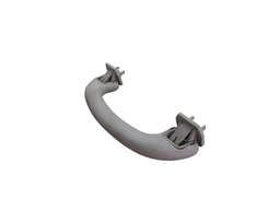 ALÇA TETO DIANTEIRA DIREITA ECOSPORT 2008 A 2012