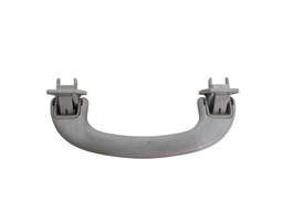 ALÇA TETO DIANTEIRA DIREITA ECOSPORT 2008 A 2012