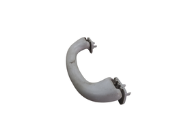 ALÇA TETO DIANTEIRA DIREITA ECOSPORT 2008 A 2012