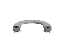 ALÇA TETO DIANTEIRA DIREITA ECOSPORT 2008 A 2012