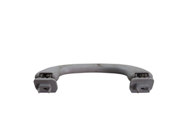 ALÇA TETO DIANTEIRA DIREITA ECOSPORT 2008 A 2012