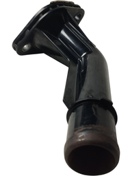 FLANGE VÁLVULA TERMOSTÁTICA HYUNDAI HB20 1.0 2013 A 2019
