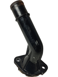 FLANGE VÁLVULA TERMOSTÁTICA HYUNDAI HB20 1.0 2013 A 2019