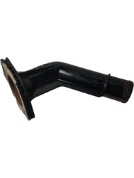 FLANGE VÁLVULA TERMOSTÁTICA HYUNDAI HB20 1.0 2013 A 2019