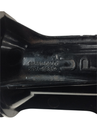 FLANGE VÁLVULA TERMOSTÁTICA HYUNDAI HB20 1.0 2013 A 2019