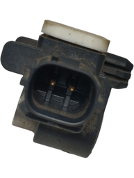 SENSOR AIRBAG NISSAN VERSA 1.6 16V 2021 A 2025