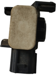 Sensor Airbag Nissan Versa 1.6 16v 2021 a 2025