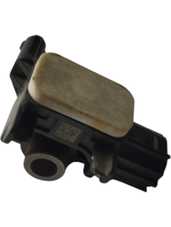 SENSOR AIRBAG NISSAN VERSA 1.6 16V 2021 A 2025