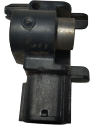 SENSOR AIRBAG NISSAN VERSA 1.6 16V 2021 A 2025