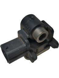 SENSOR AIRBAG NISSAN VERSA 1.6 16V 2021 A 2025