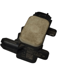 SENSOR AIRBAG NISSAN VERSA 1.6 16V 2021 A 2025