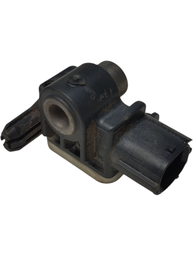 SENSOR AIRBAG NISSAN VERSA 1.6 16V 2021 A 2025