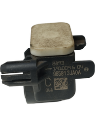 SENSOR AIRBAG NISSAN VERSA 1.6 16V 2021 A 2025