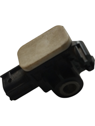 SENSOR AIRBAG NISSAN VERSA 1.6 16V 2021 A 2025