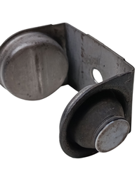 COXIM CALÇO APOIO MOTOR XSARA PICASSO 2001 A 2011