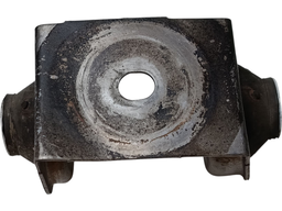 COXIM CALÇO APOIO MOTOR XSARA PICASSO 2001 A 2011