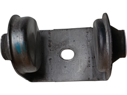 Coxim Calço Apoio Motor Xsara Picasso 2001 a 2011