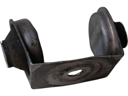 COXIM CALÇO APOIO MOTOR XSARA PICASSO 2001 A 2011