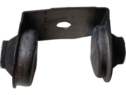 COXIM CALÇO APOIO MOTOR XSARA PICASSO 2001 A 2011