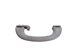 Alça Teto Traseira Direita Ecosport 2008 A 2012