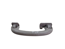 ALÇA TETO TRASEIRA DIREITA ECOSPORT 2008 A 2012