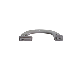 ALÇA TETO TRASEIRA DIREITA ECOSPORT 2008 A 2012