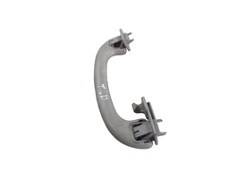 ALÇA TETO TRASEIRA DIREITA ECOSPORT 2008 A 2012