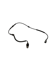 SENSOR DE VELOCIDADE CITROEN XSARA PICASSO 1.6 2001 A 2011