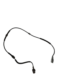 SENSOR DE VELOCIDADE CITROEN XSARA PICASSO 1.6 2001 A 2011