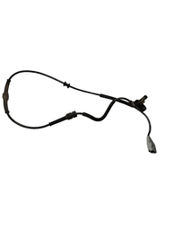 SENSOR DE VELOCIDADE CITROEN XSARA PICASSO 1.6 2001 A 2011