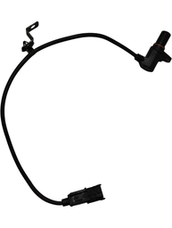 Sensor Ignição Relé Bobina Hyundai 1.0 Hb20 2013 a 2019