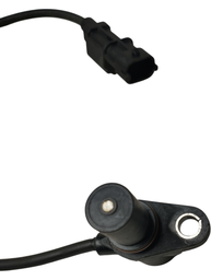 SENSOR IGNIÇÃO RELÉ BOBINA HYUNDAI 1.0 HB20 2013 A 2019