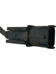 SENSOR IGNIÇÃO RELÉ BOBINA HYUNDAI 1.0 HB20 2013 A 2019