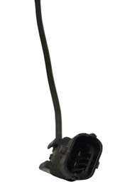 SENSOR IGNIÇÃO RELÉ BOBINA HYUNDAI 1.0 HB20 2013 A 2019