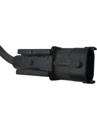 SENSOR IGNIÇÃO RELÉ BOBINA HYUNDAI 1.0 HB20 2013 A 2019