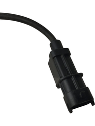 SENSOR IGNIÇÃO RELÉ BOBINA HYUNDAI 1.0 HB20 2013 A 2019