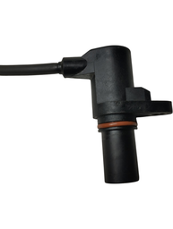 SENSOR IGNIÇÃO RELÉ BOBINA HYUNDAI 1.0 HB20 2013 A 2019