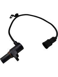 SENSOR IGNIÇÃO RELÉ BOBINA HYUNDAI 1.0 HB20 2013 A 2019