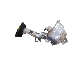 RESERVATÓRIO PARTIDA FRIO ECOSPORT 2.0 2008 A 2012