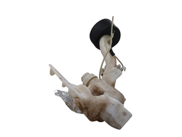 RESERVATÓRIO PARTIDA FRIO ECOSPORT 2.0 2008 A 2012